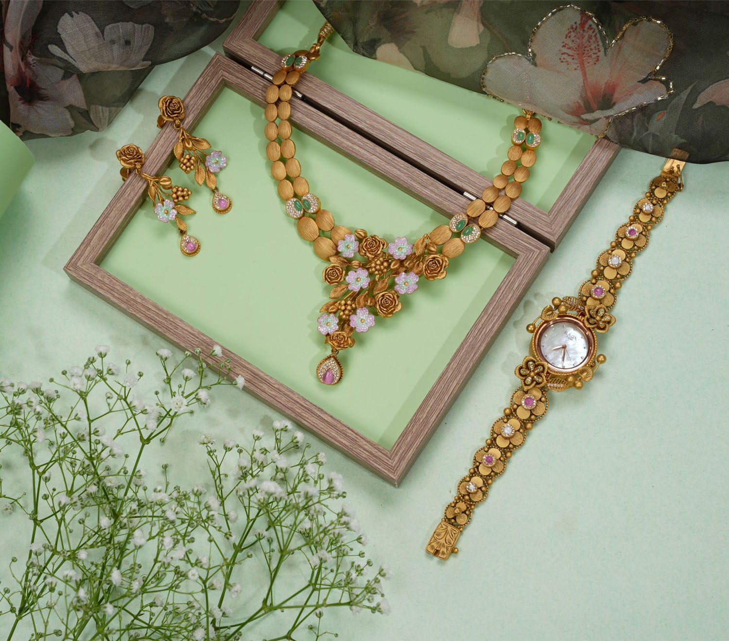 watch-image