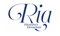 krt brand