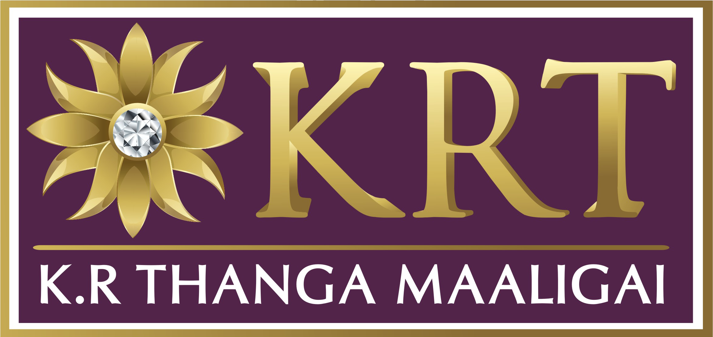 Krt Logo