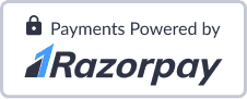 badge_light Payment Method