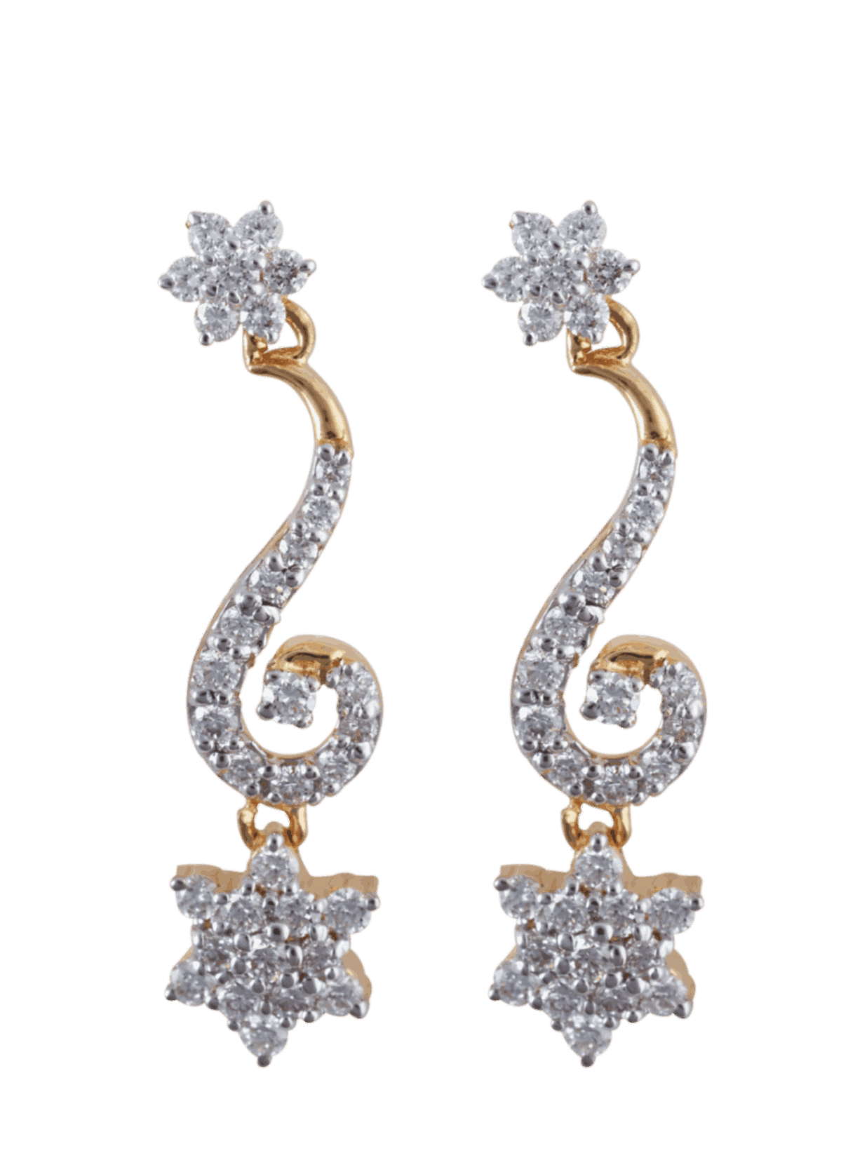 earing-image