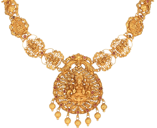 chain-image