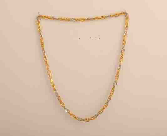 chain