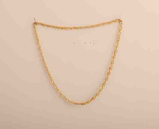 chain
