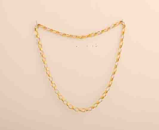 chain
