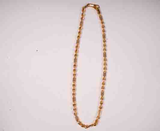 chain