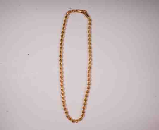 chain