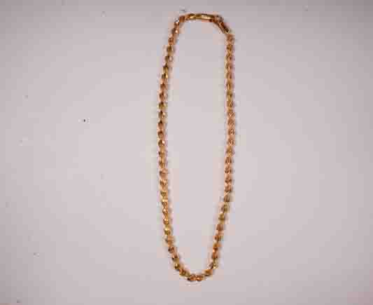 chain