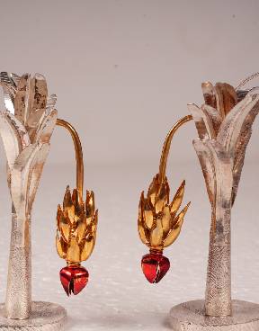 earing-image