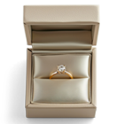 ring-image