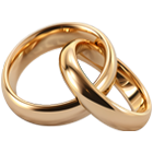 ring-image