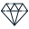 Unique Designs icon