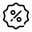 Special Discounts icon