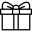 Reward Program icon